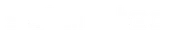 Solar-TEC