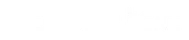 Solar-TEC - fotowoltaika